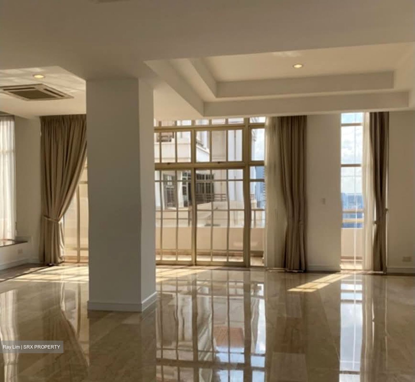 Leonie Condotel (D9), Condominium #542318491